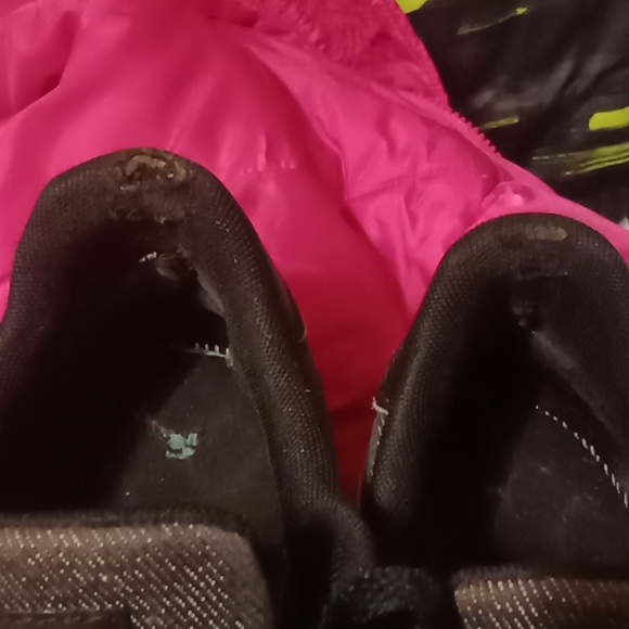 Sneaker 👞 - Picture 5 of 8